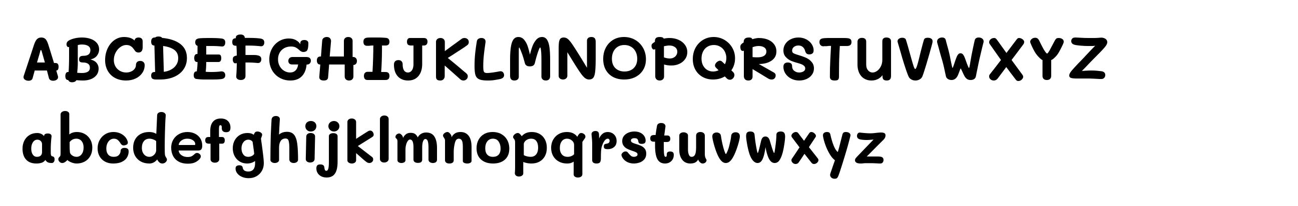 Antaro Font