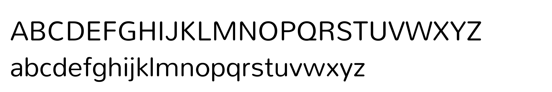 Antaro Font