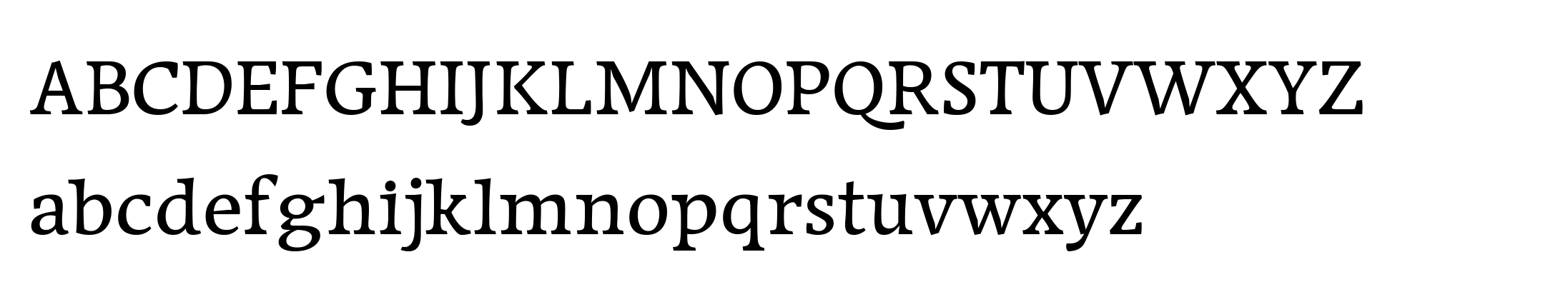 Antaro Font