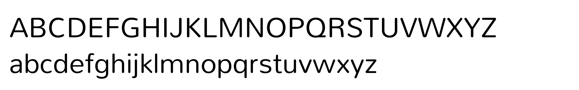 Antaro Font