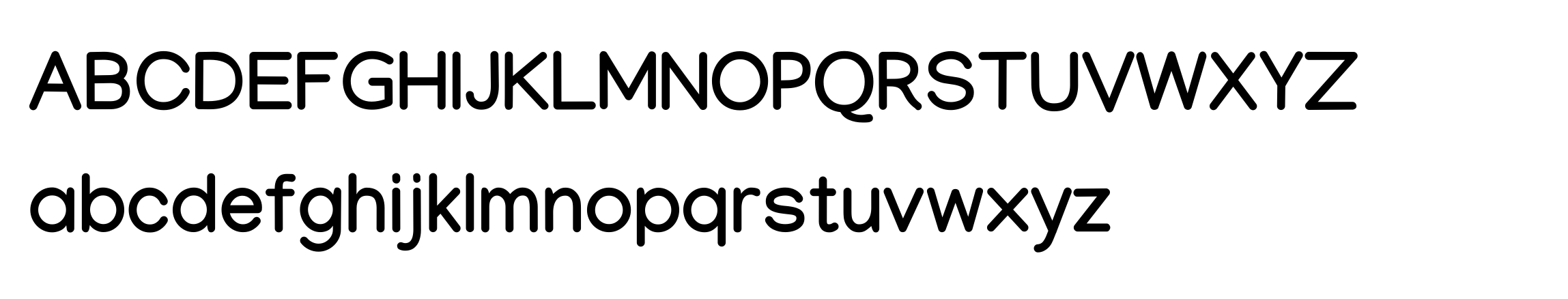 Antaro Font