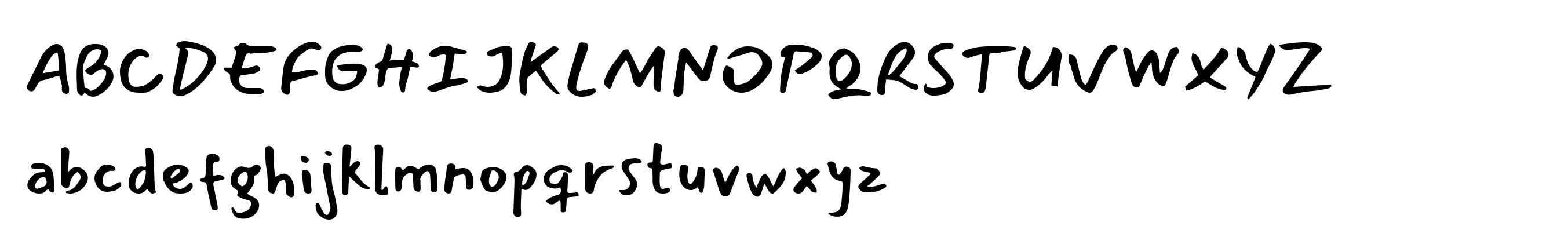 Antaro Font