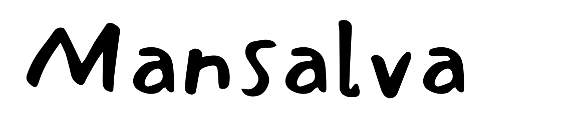 Mansalva