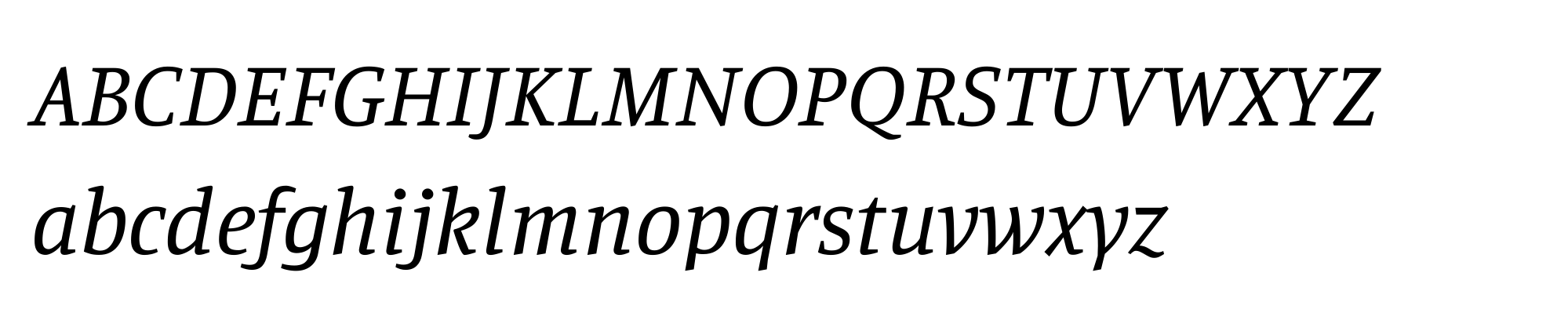 Antaro Font