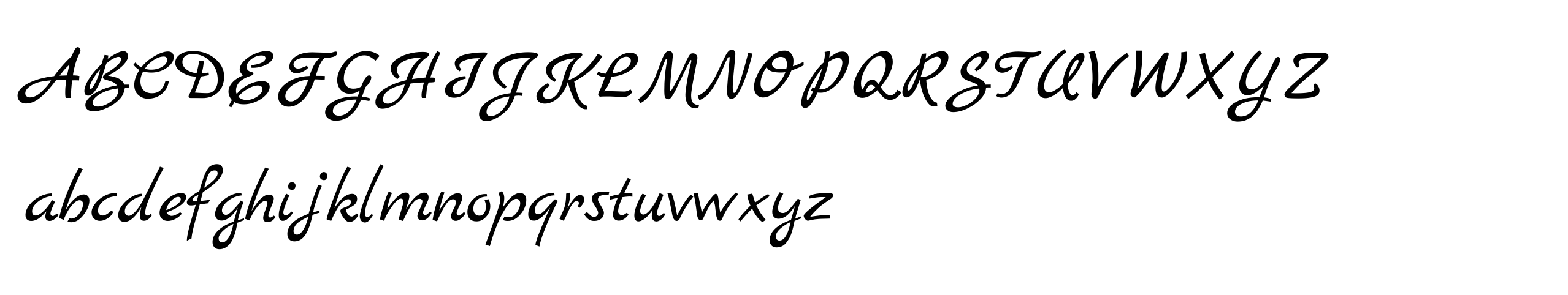 Antaro Font
