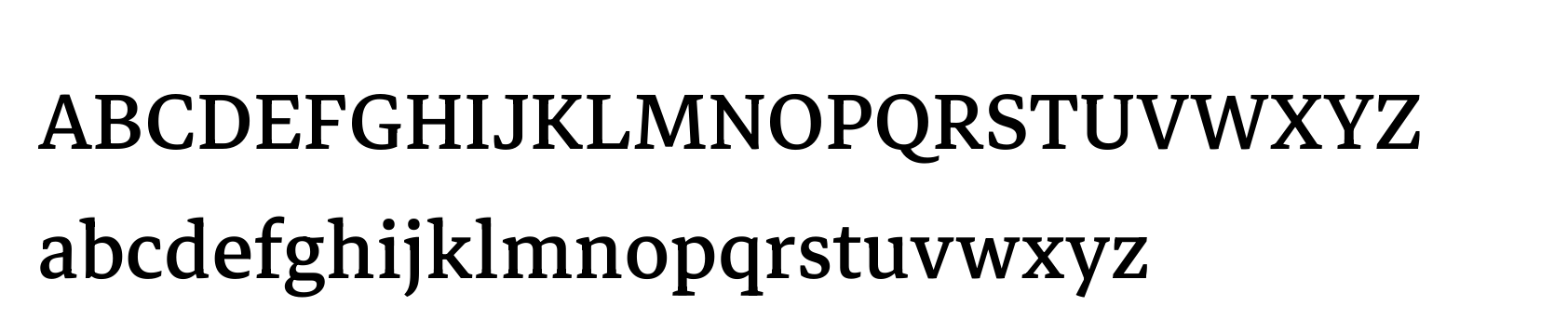 Antaro Font