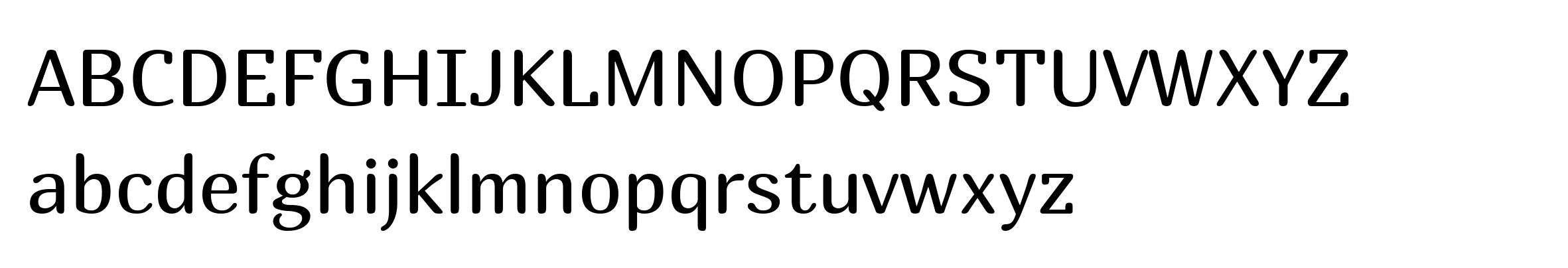 Antaro Font