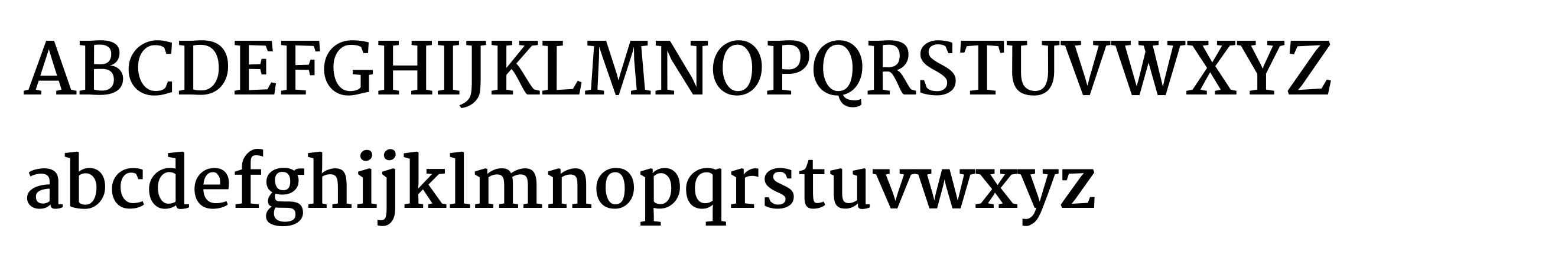 Antaro Font
