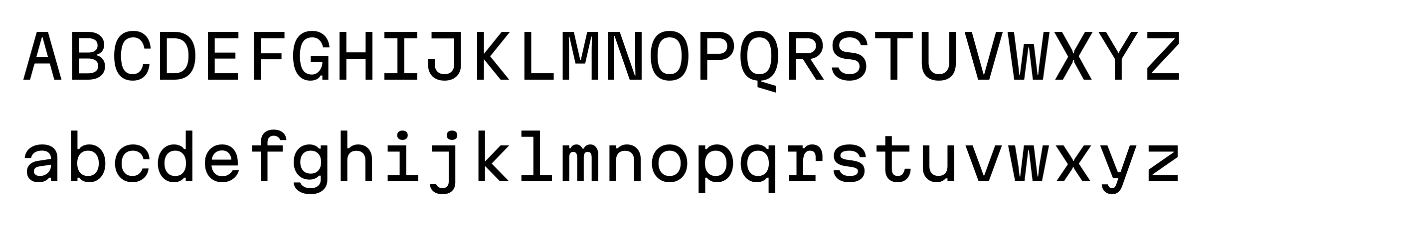 Antaro Font