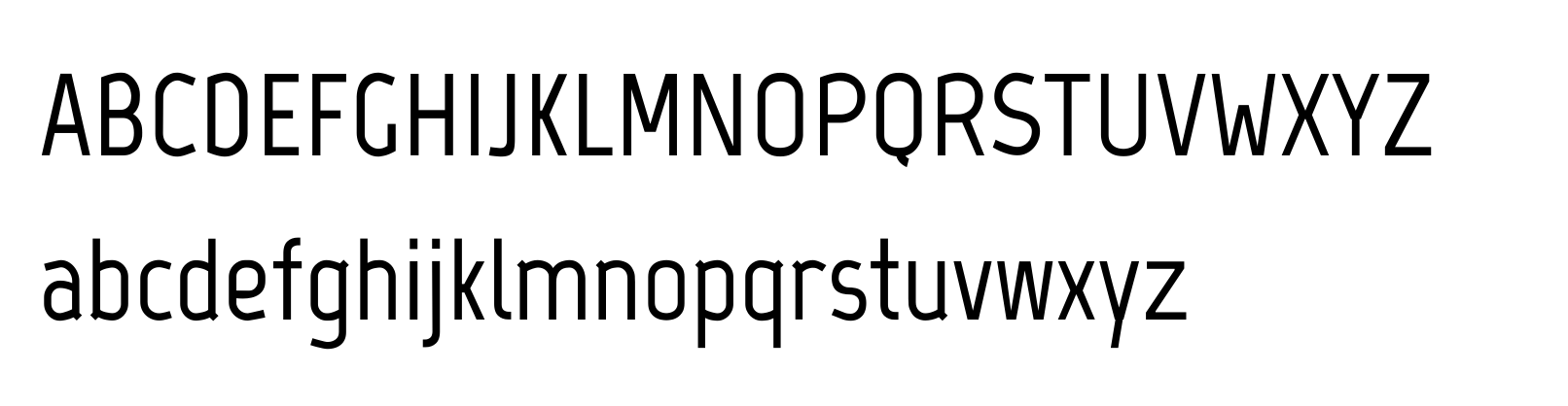 Antaro Font