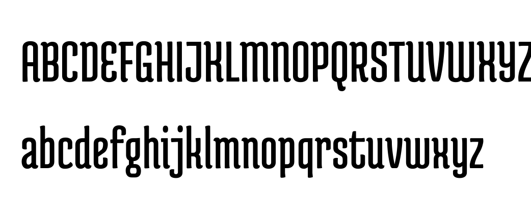 Antaro Font