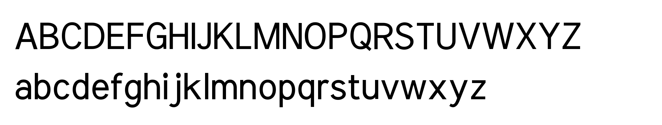 Antaro Font