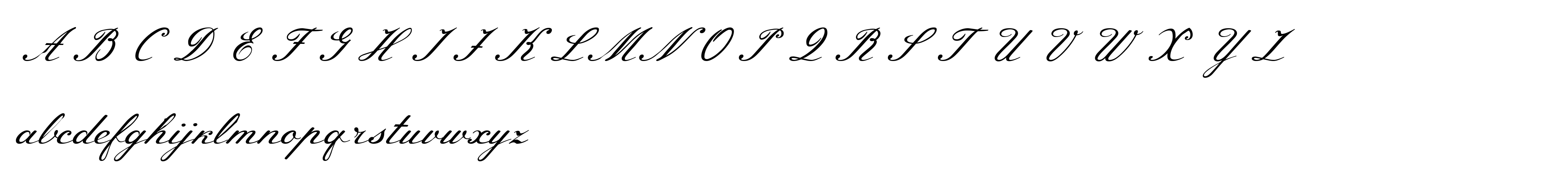 Antaro Font