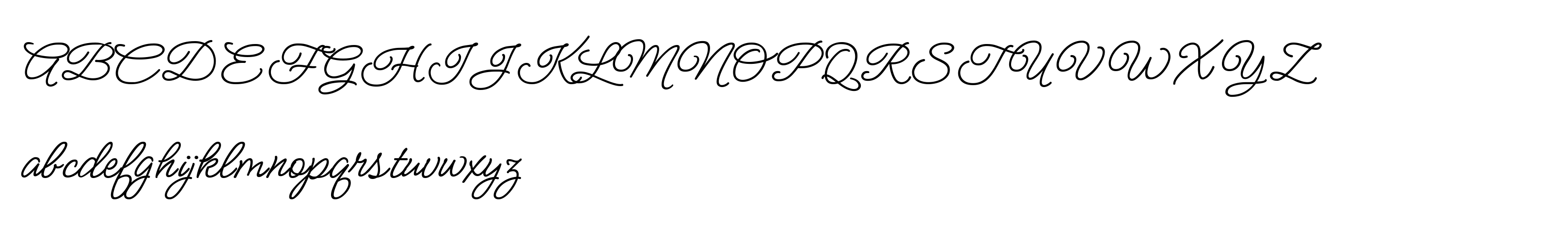 Antaro Font