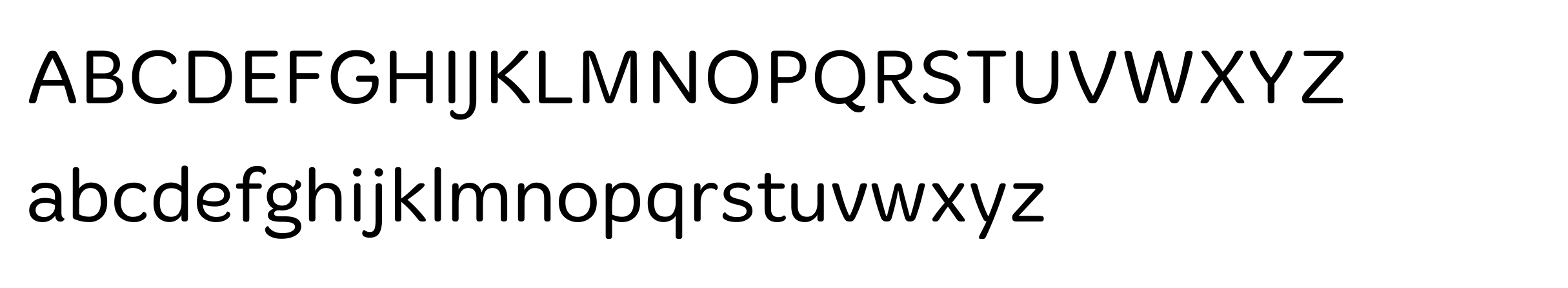 Antaro Font