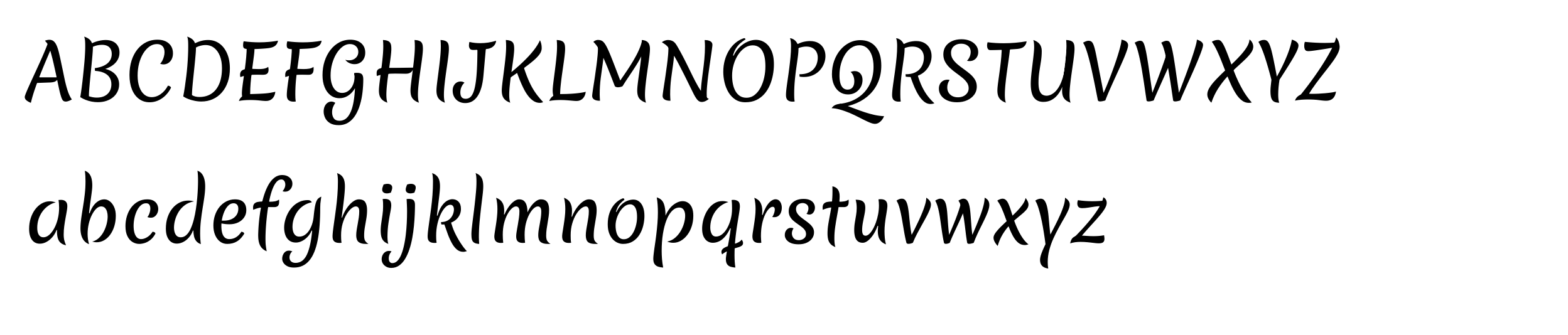 Antaro Font