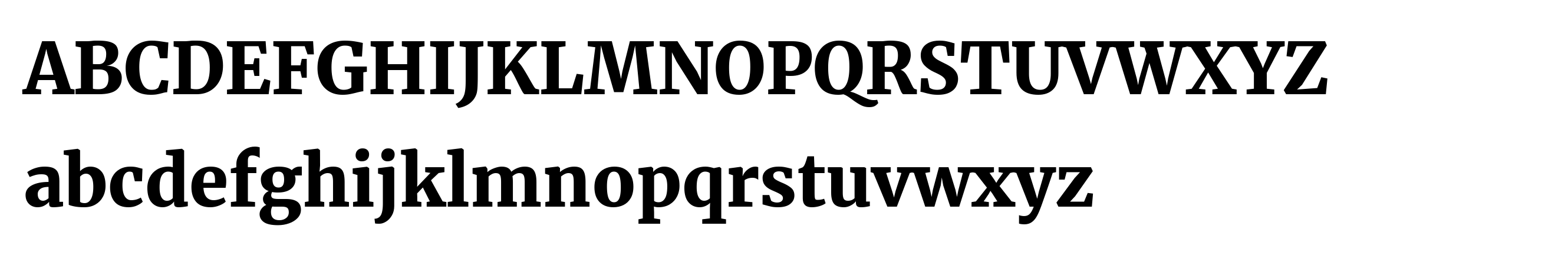 Antaro Font