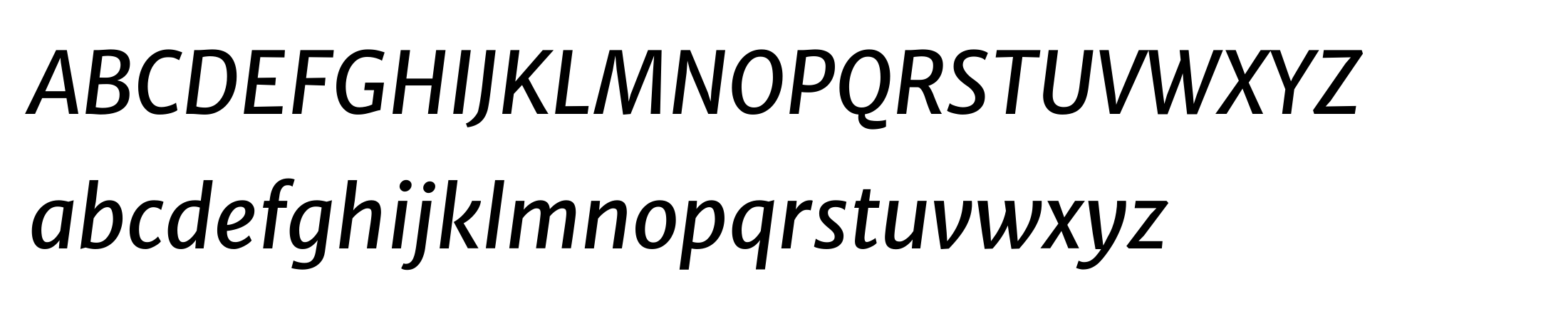 Antaro Font