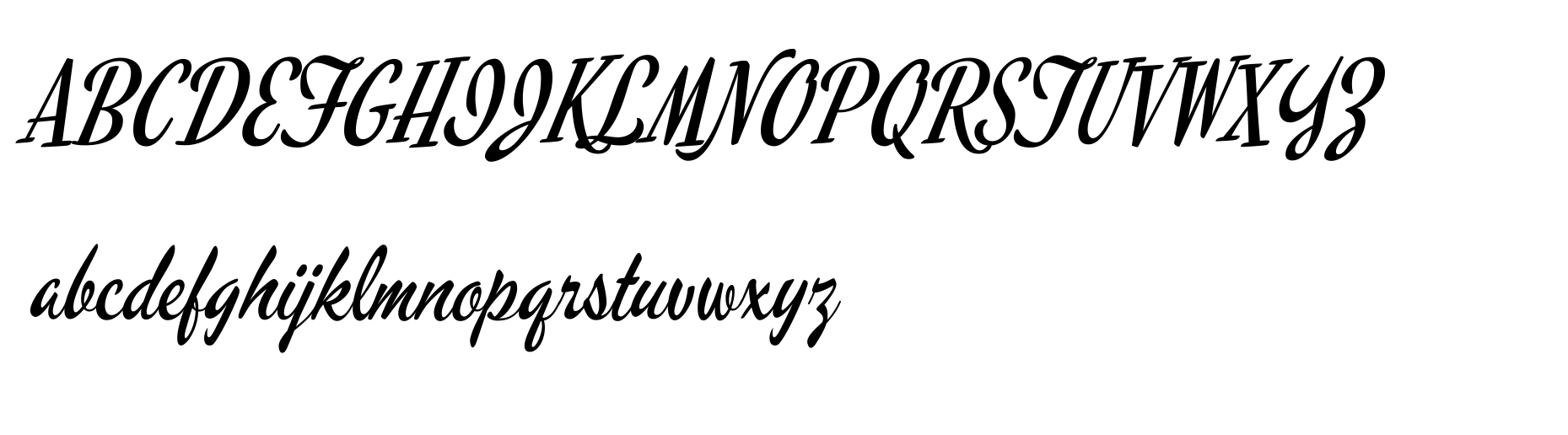 Antaro Font