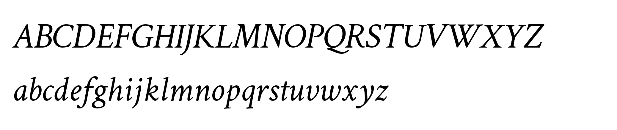 Antaro Font