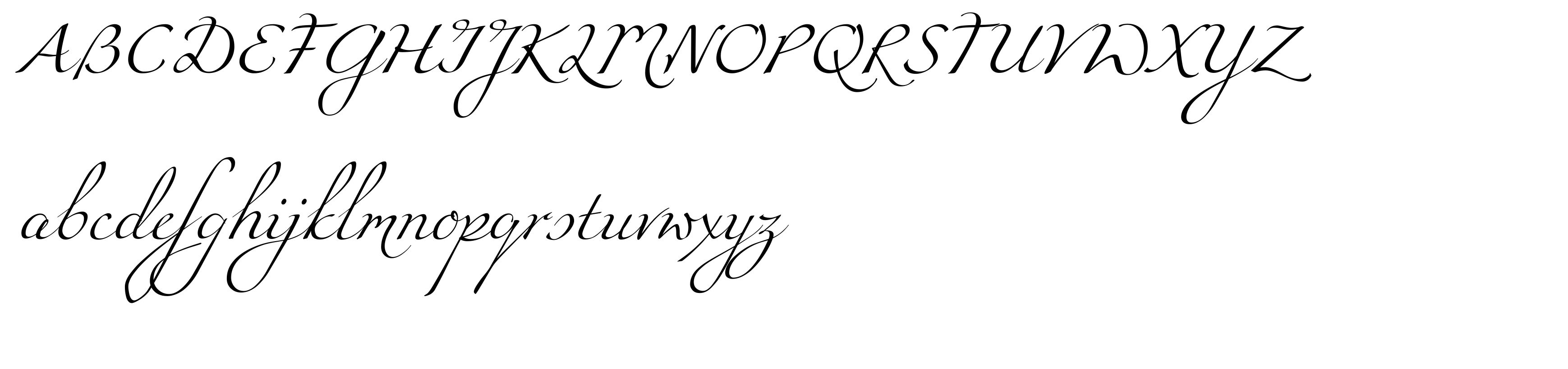 Antaro Font