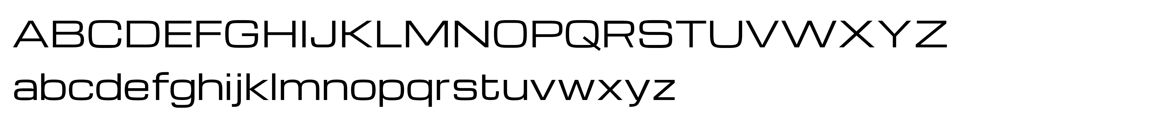 Antaro Font