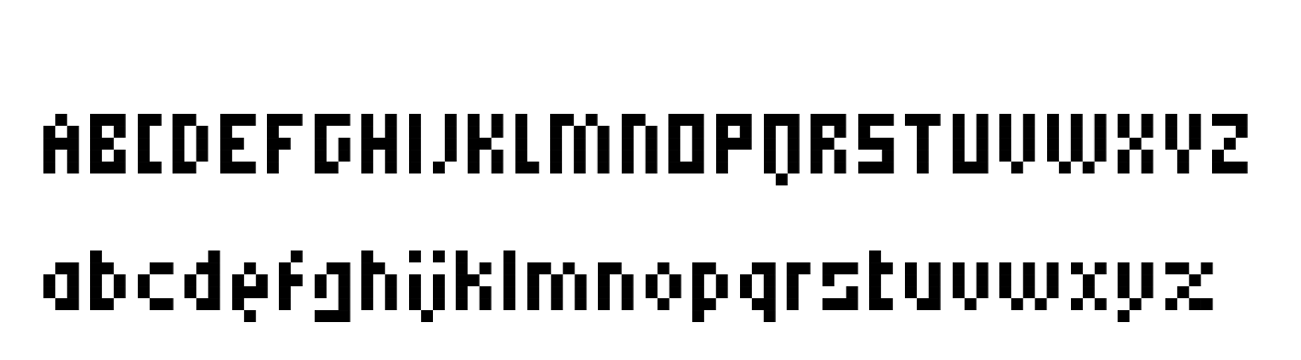 Antaro Font