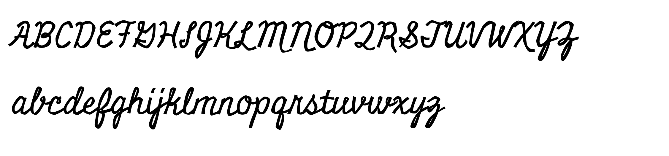 Antaro Font