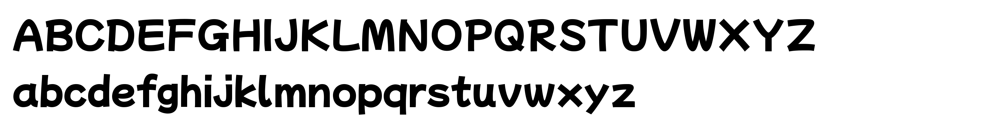 Antaro Font