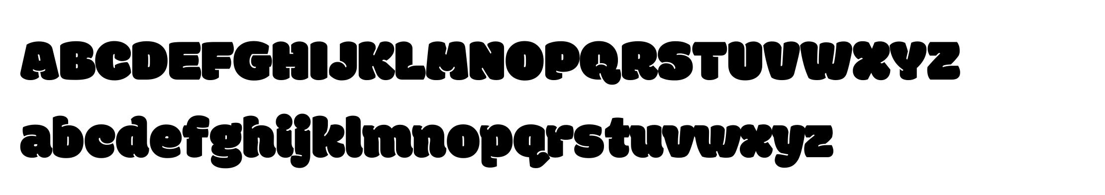Antaro Font