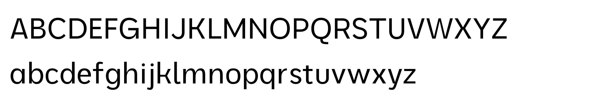 Antaro Font