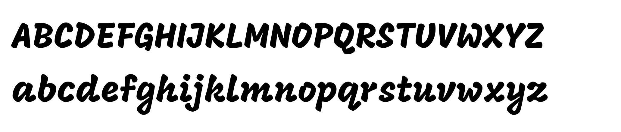 Antaro Font