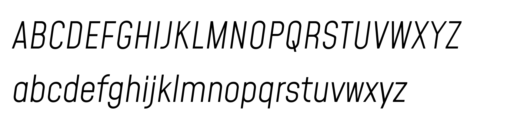 Antaro Font