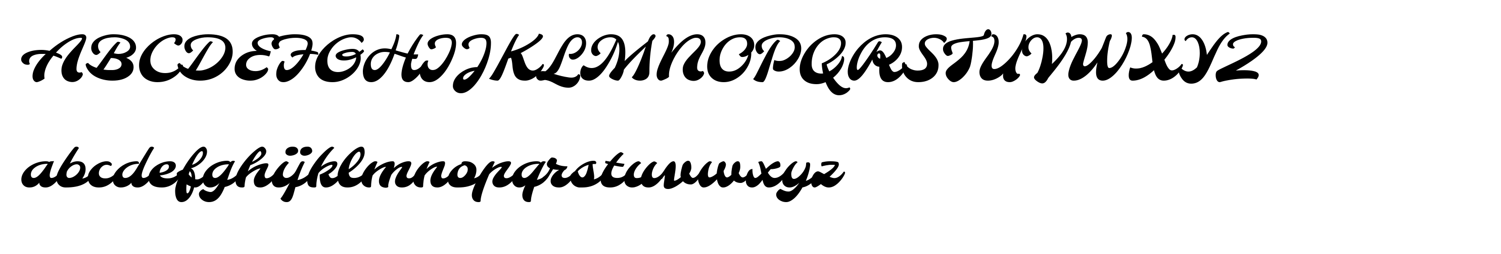 Antaro Font