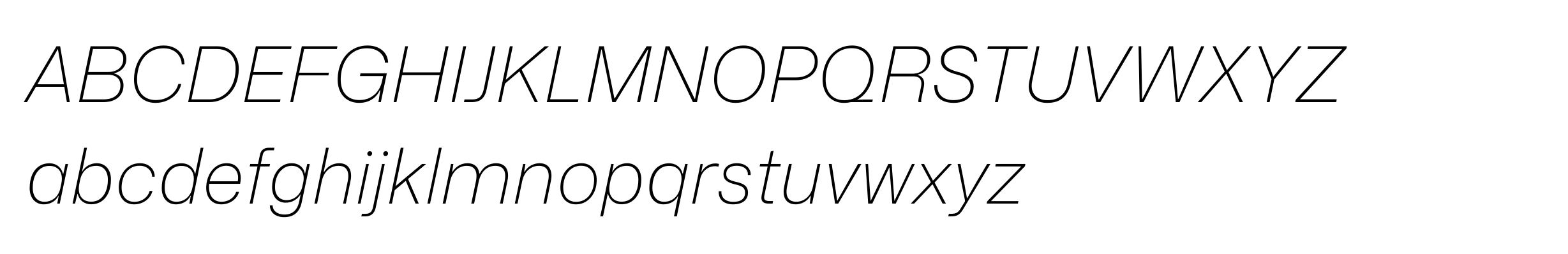 Antaro Font