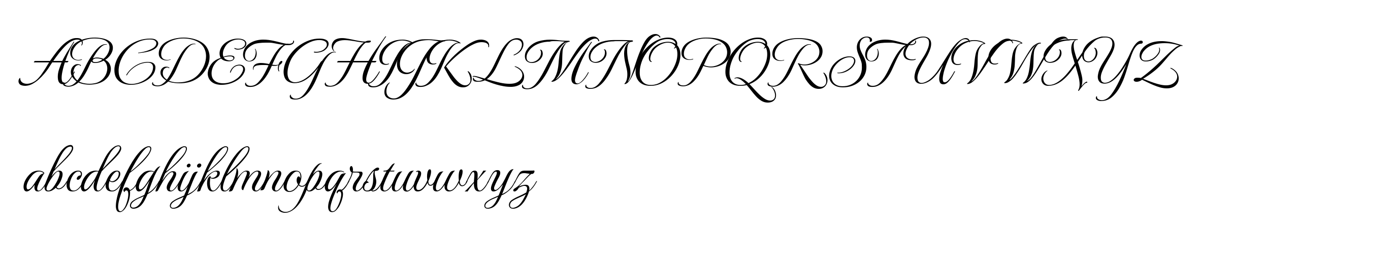 Antaro Font