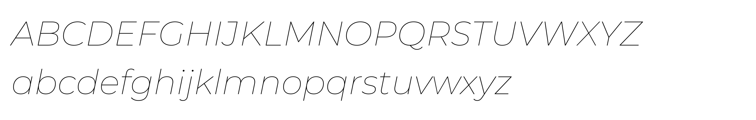 Antaro Font