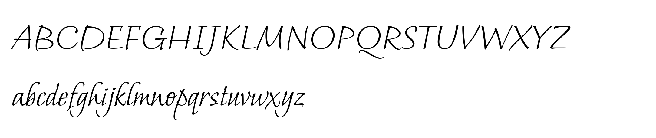 Antaro Font