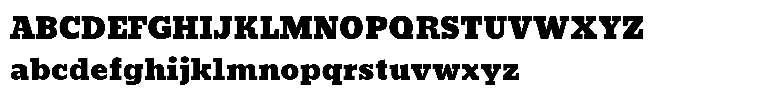 Antaro Font