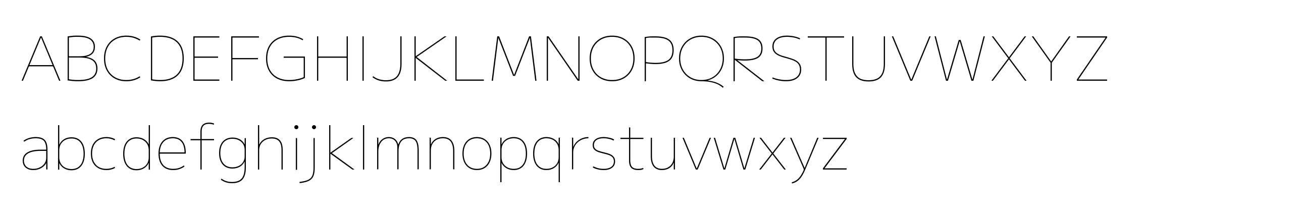 Antaro Font