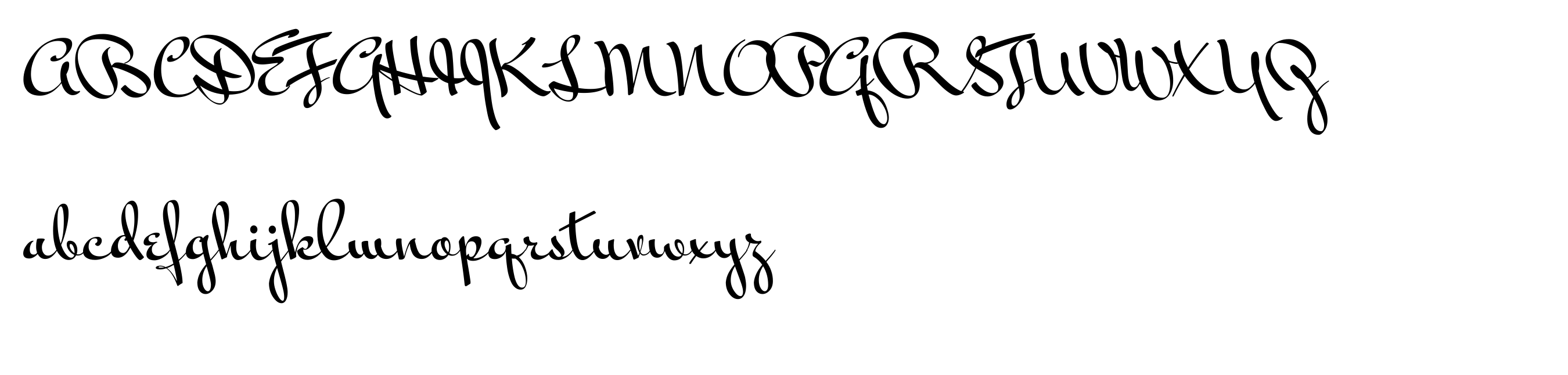 Antaro Font