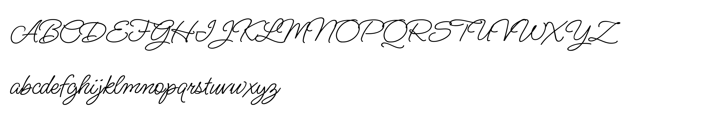 Antaro Font