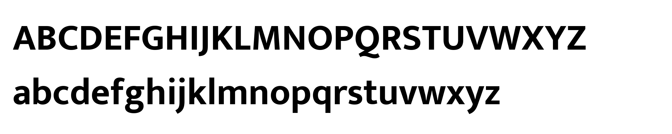Antaro Font