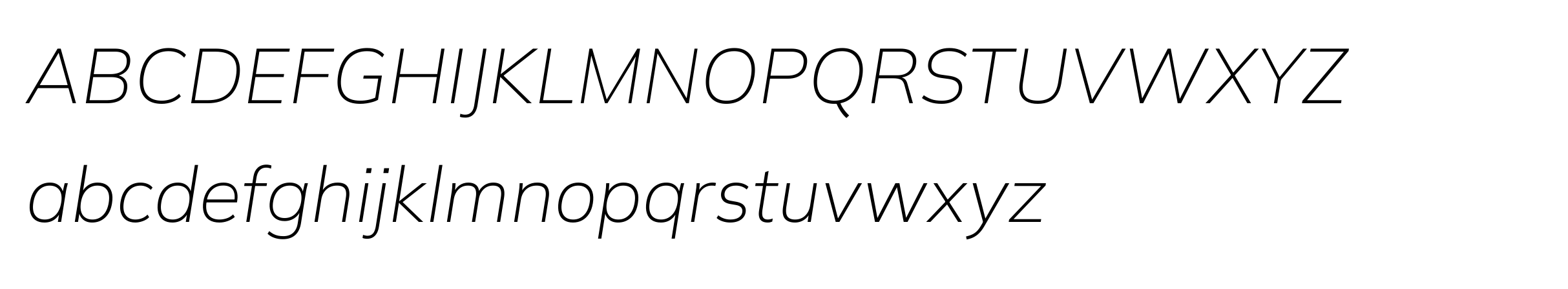 Antaro Font
