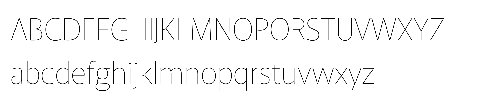 Antaro Font