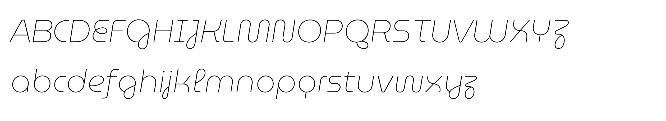 Antaro Font