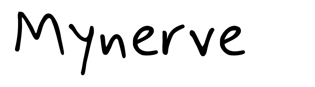Mynerve