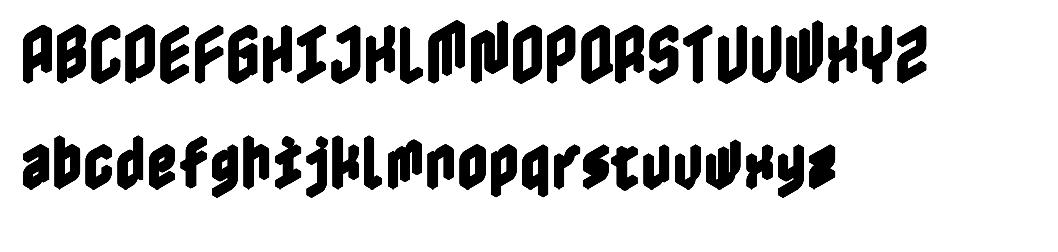 Antaro Font