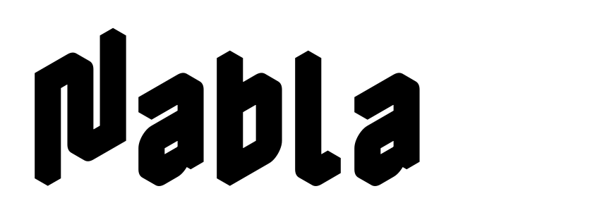 Nabla
