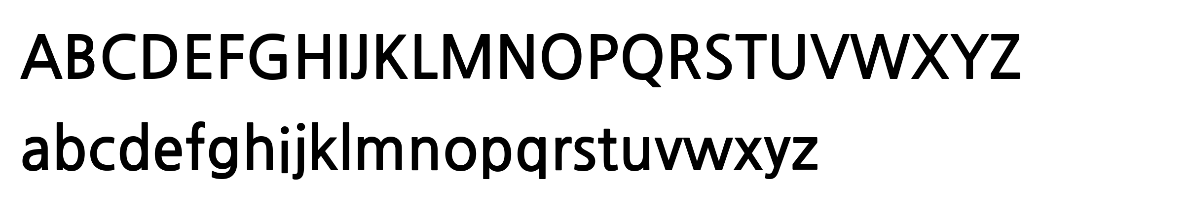 Antaro Font